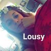 Kaley Coleman - @chickakaley - TikTok