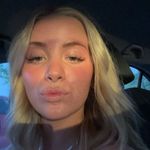 Kaley - @kaley.coleman - Instagram