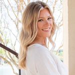 Kaylee Coleman - @kayleecoleman - Instagram