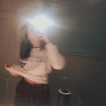 Kaylee Coleman - @kayc.28 - Instagram