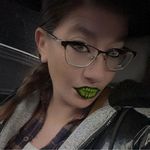 Kaylee Coleman - @kaylee.coleman.12 - Instagram