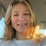 Kaylee Coleman - Facebook