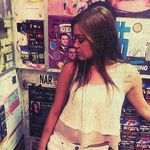 Kaylee Coleman - @kaylee_mari - Instagram