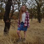 Kaylee Coleman - @kaylee_530 - Instagram