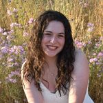 kaylee coleman - @kaylee.coleman16 - Instagram