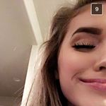 Kaylee Coleman - @_kaylee.coleman_ - Instagram