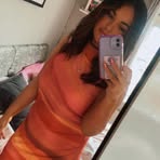 Kailey O Connor - Facebook