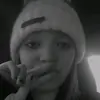Kaleigh _ Connor - @kaleigh_connor - TikTok