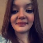 Kaleigh Connor - Facebook