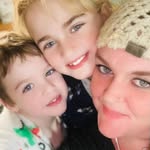 Kaley Connor - @lakes_snake - Instagram