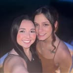 Kaley O'Connor - Facebook