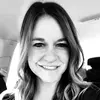 kaleyconnors - @kaleyconnors - TikTok