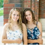 Kayley Connor - Facebook