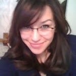 LikeWhiteCute - @kaleyconnor64 - Instagram