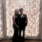 Kailey Copeland - Facebook