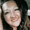 Kaleigh Copeland - @kaleighcopeland4 - TikTok