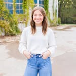 Kaleigh Copeland - @kc_photography_25 - Instagram