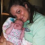 Kaley Copeland - @kaleycopeland4 - Instagram