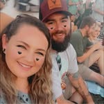 Kaley Copeland - @kaleylc - Instagram