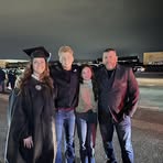 Kaley Judd Copeland - Facebook