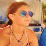 Kali Copeland - Facebook