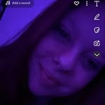 Kayley Copeland - Facebook