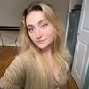 kailey cunningham - @idkaileyc - TikTok