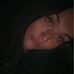 Kailey Cunningham - Facebook
