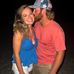 Kaley Cunningham - Facebook