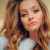 Kaley Cunningham - @kaleycunningham5 - TikTok