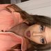 Kaley Cunningham - Facebook