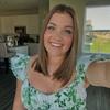 Kaley Cunningham - @kaleycunni - TikTok