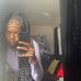 Kaleya Cunningham - Facebook