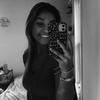 kaylee cunningham - @kayleec7920 - TikTok