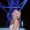 kaylie cunningham - @kay.cunning - TikTok