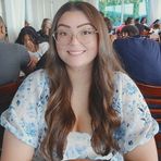 Kailey DeLaney - Facebook