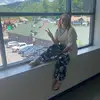 Kaleigh Delaney - @kaleigh.delaney - TikTok