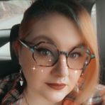 Kaley DeLaney - Facebook