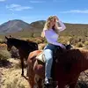Kaley Delaney - @kally_artz - TikTok