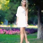 Kayla Delaney - Facebook
