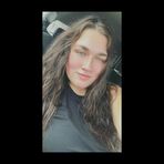 Kayleigh Delaney - Facebook