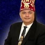Dennis M. Saikaley - @saikaleydennis - Instagram