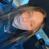 Kailey Dennis - @kaileydennis11 - TikTok