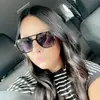 Kailey Dennis - @kdennis.26 - TikTok