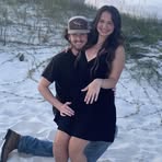 Kaley Dennis - Facebook