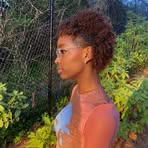 Kaley Dennis - Facebook