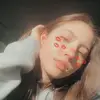 kaley.dennis - @kaley.dennis - TikTok