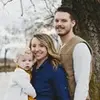 kaleydennis_ - @kaleydennis_ - TikTok
