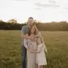 kaleynicoledennis - @kaleynicoledennis - TikTok