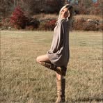 Kali Dennis - Facebook